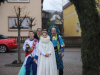 Fischbach06-01-2016-09