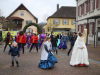 Fischbach06-01-2016-10