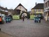 Fischbach06-01-2016-12