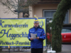 Fischbach06-01-2016-14