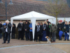Fischbach06-01-2016-16