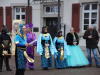 Fischbach06-01-2016-17