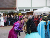 Fischbach06-01-2016-19