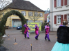 Fischbach06-01-2016-20