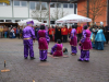 Fischbach06-01-2016-21