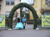 Fischbach06-01-2016-22