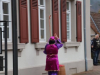 Fischbach06-01-2016-24