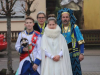 Fischbach06-01-2016-25