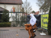 Fischbach06-01-2016-26