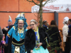 Fischbach06-01-2016-28