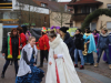 Fischbach06-01-2016-29