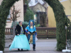 Fischbach06-01-2016-30