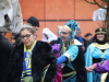 Fischbach06-01-2016-31