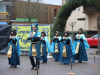 Fischbach06-01-2016-33