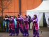 Fischbach06-01-2016-34