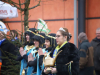 Fischbach06-01-2016-35