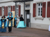 Fischbach06-01-2016-36