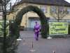 Fischbach06-01-2016-37