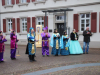 Fischbach06-01-2016-38