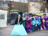 Fischbach06-01-2016-39