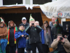 Fischbach06-01-2016-41