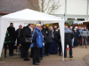 Fischbach06-01-2016-43