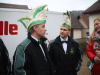 Fischbach06-01-2016-44
