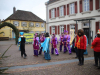 Fischbach06-01-2016-45