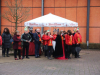 Fischbach06-01-2016-46