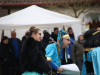 Fischbach06-01-2016-48