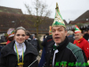 Fischbach00002