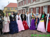Fischbach00004