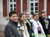 Fischbach00005