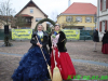 Fischbach00006