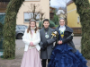 Fischbach00008