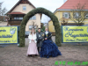 Fischbach00009