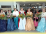 Rathausstürmung Pirmasens 2008