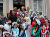 Waldfischbach2019-11
