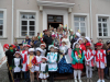 Waldfischbach2019-2