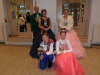 Waldfischbach2019-3