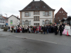 Waldfischbach2019-5