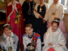 Waldfischbach2019-7