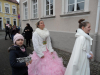 Waldfischbach2019-8