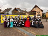 2024-Sturm-Fischbach_6