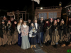 Rathaussturm-Fischbach00011