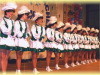 Elwetritschegarde-2005