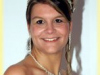 Prinzessin-Sabiene-1.-011