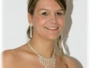 Prinzessin-Sabine-1.-002