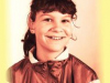 Prinzessin-Sabine-1.-010