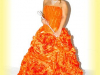 Prinzessin-Sabine-1.-011